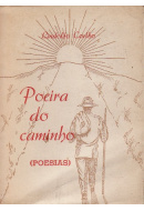 Livros/Acervo/C/COELHO LINDOLFO